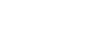 Rozumiem Finanse